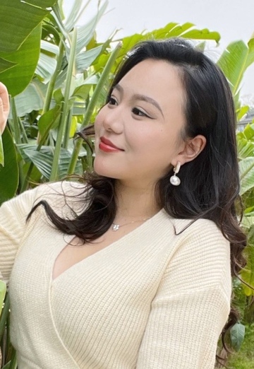 qiu (@qiu3) — my photo № 1