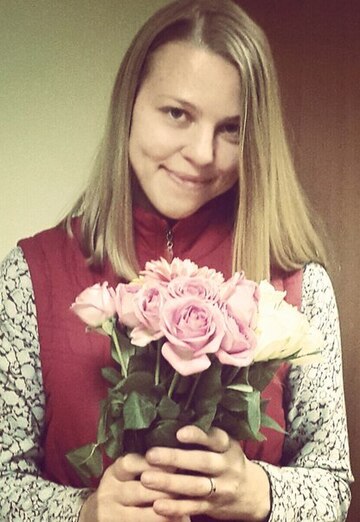 My photo - Nepal, 41 from Hong Kong (@nepal15)