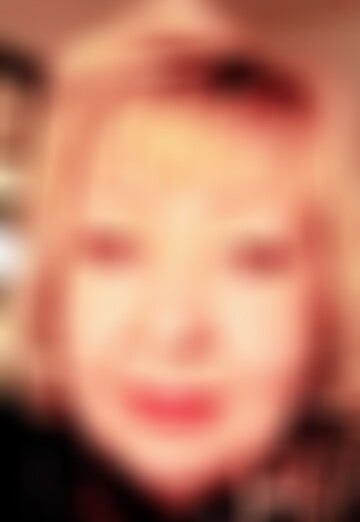 My photo - Natalya, 64 from La Jolla (@natalya305828)