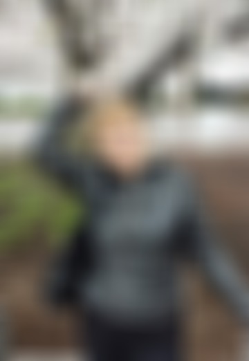 My photo - Queen fisher, 52 from New York (@queenfisher)