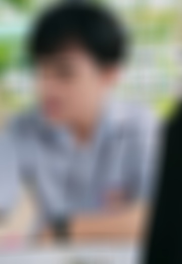 My photo - 010 ธนพล, 23 from Bangkok (@010lvsph)