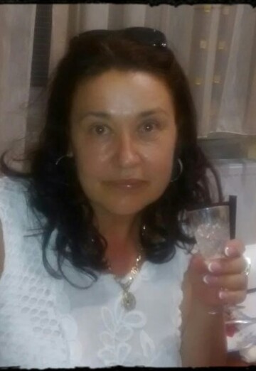 Natalya (@natalya175410) — my photo № 1