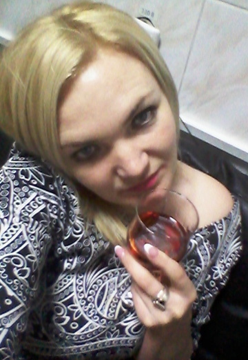 Natalі (@natal466) — my photo № 18