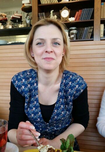 Natasha (@natasha16900) — my photo № 1