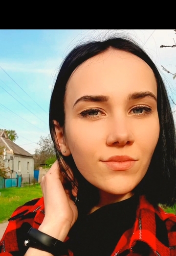 Ekaterina (@ekaterina177017) — my photo № 1