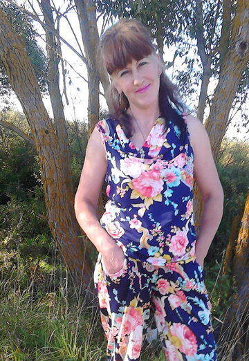 natalya (@natalya156190) — my photo № 15