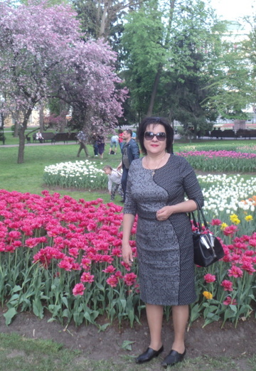 Nadejda (@nadejda27397) — my photo № 21