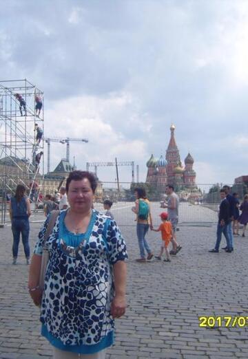 Natalya (@natalya105325) — my photo № 1