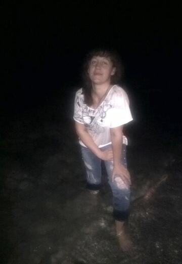 My photo - natalya, 46 from Odessa (@natalya277986)