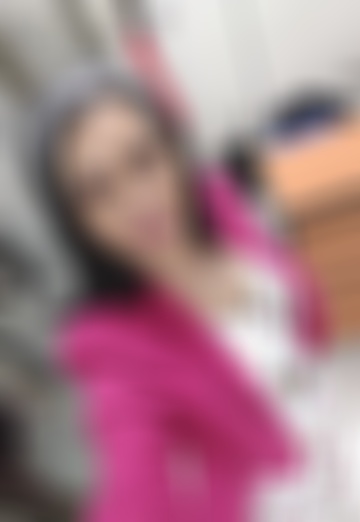 Mi foto- Camila Guerrero, 53 de Concepción (@camilaguerrero)