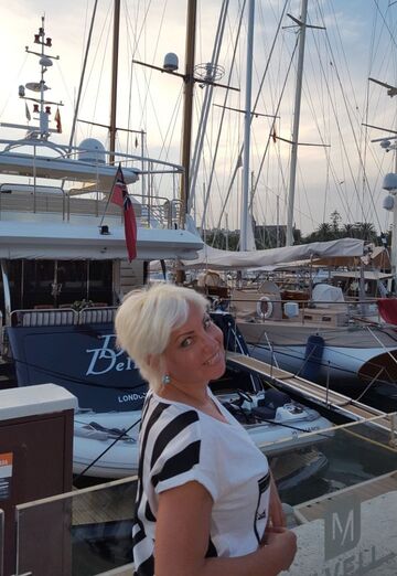 Elena (@elena312642) — my photo № 6