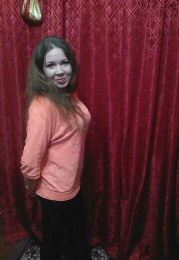 Svetlanka (@neangelo4) — my photo № 6