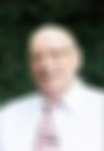 My photo - Pavel, 81 from Los Angeles (@pavel118149)