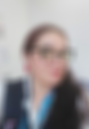 My photo - Pilae, 55 from Santiago (@pilae)