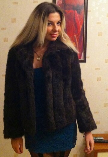 Natalya (@natalya154323) — my photo № 3