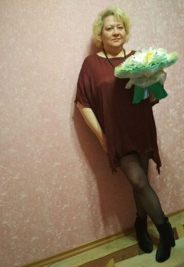 Natalya (@natalya192482) — my photo № 8