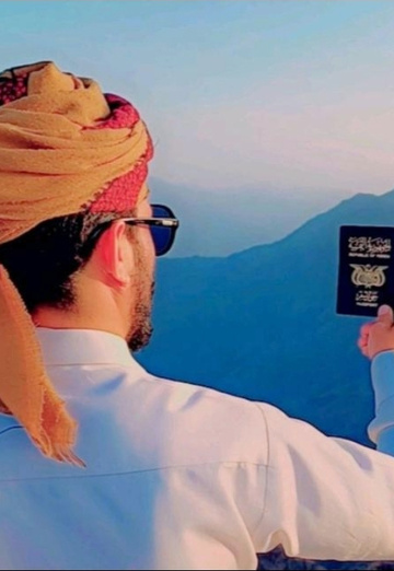 احمد (@eerjvm54p4) — my photo № 1