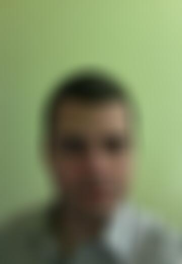 My photo - Oleg, 45 from Ivano-Frankivsk (@pavlovsk80)