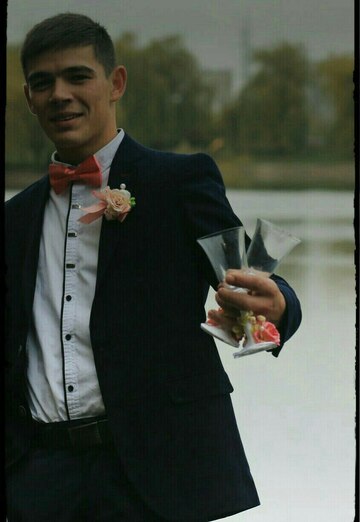 Nazar (@nazar7122) — my photo № 1