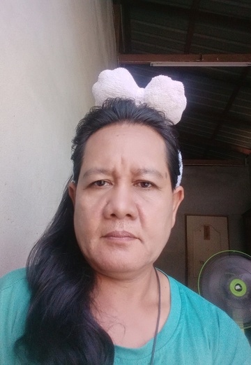 My photo - สงสัย, 52 from Bangkok (@01v8xiwwqn)