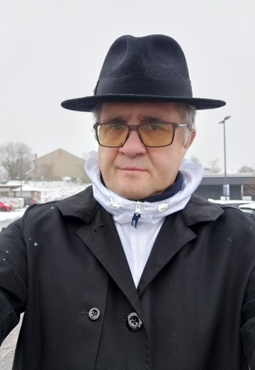 Nemec (@nemec405) — my photo № 2