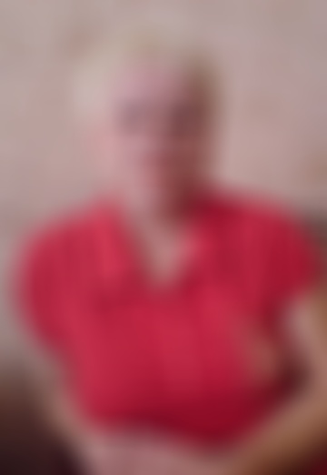 My photo - Nadezda, 64 from Narva (@nadezda152)