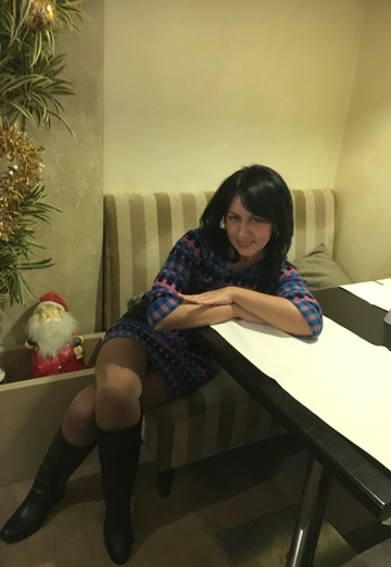 Nataly (@nataly1596) — my photo № 5