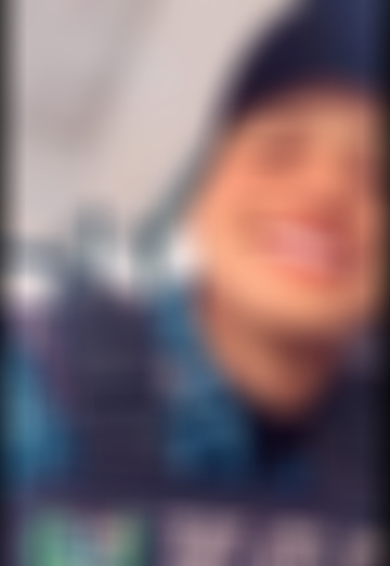 My photo - Camilo Loaiza, 24 from Bogota (@camiloloaiza0)