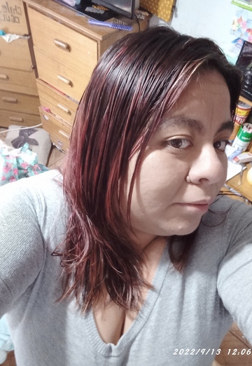 Natalia Carolina (@nataliacarolina) — my photo № 4