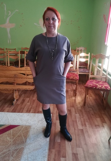 Natalya (@natalya264900) — my photo № 1