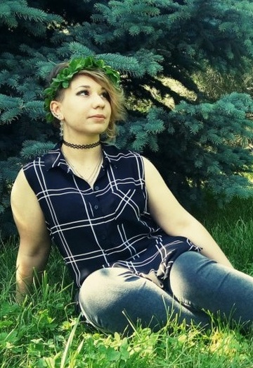 Elizaveta (@elizaveta9611) — my photo № 26