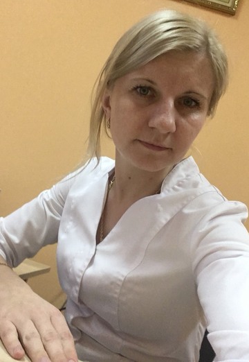 Natalya (@natalya237726) — my photo № 1