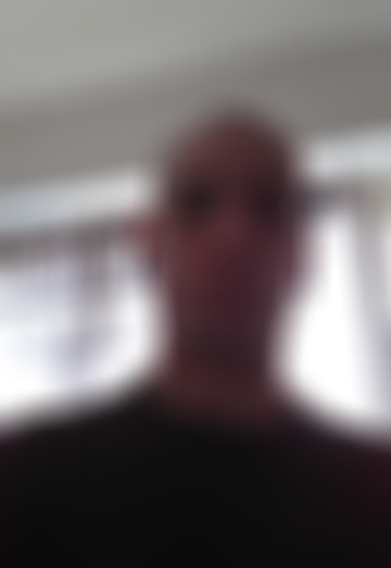 My photo - Stefan Kolbe, 43 from Stralsund (@19apollo83)