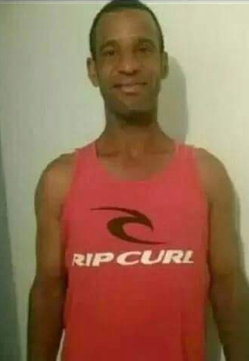 My photo - Ednilson, 33 from Paraíso do Sul (@ednilson2)