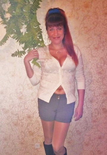 Natalya (@natalya119731) — my photo № 15