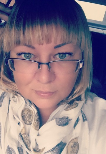 Natali (@natali42304) — my photo № 7