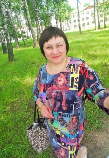 Elena (@elena116614) — my photo № 6