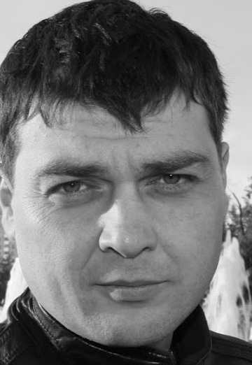 My photo - preenz Eugen, 56 from Pavlodar (@preenzeugen)