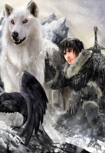 †††EGOR (@egor35023) — my photo № 1