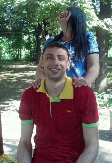 Natali (@natali46677) — my photo № 19