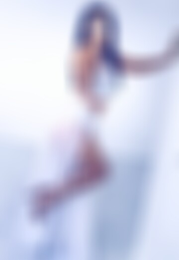 My photo - ☺Pozitivnaya☺, 31 from Baku (@pozitivnaya14)