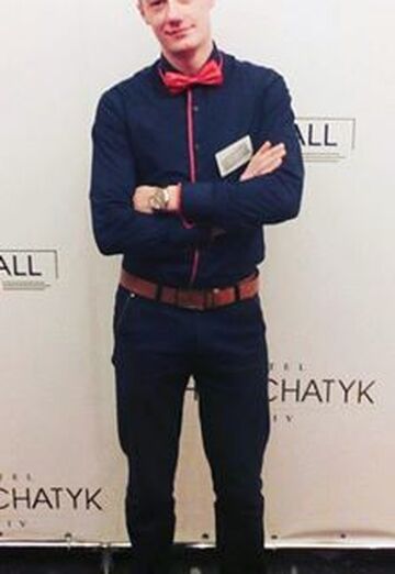 Nazar (@nazar5488) — my photo № 1