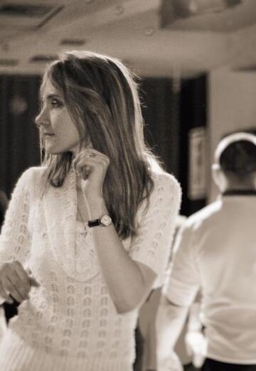 Nadejda (@nadejda67127) — my photo № 26