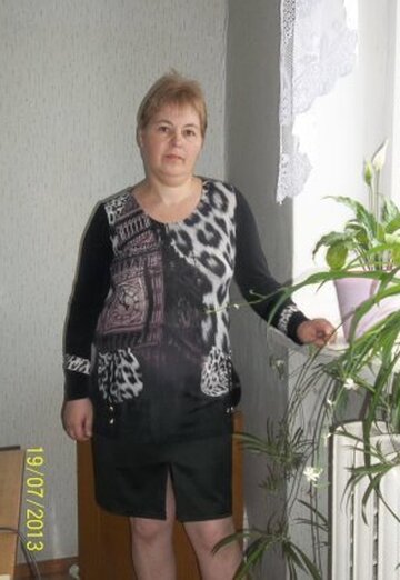 elena marcuta(fedorche (@elenamarcutafedorchenko) — my photo № 2