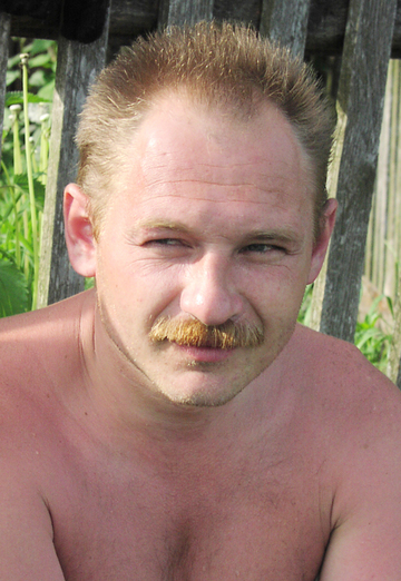 bimon (@prus1973) — my photo № 1