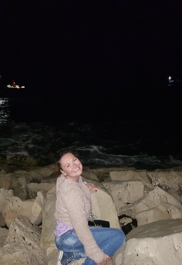 Nadia (@nadia866) — my photo № 3