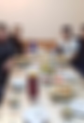 My photo - ™ⓢⓐⓡⓓⓞⓡ, 30 from Tashkent (@9bsezju9qy)