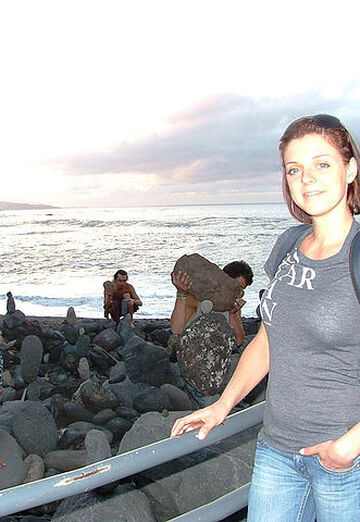 Natasha (@natasha16900) — my photo № 8