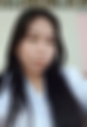 My photo - cams, 19 from Plaridel (@cams6)