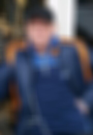 My photo - ♡♡♡, 59 from Tórshavn (@9qi2yr8n57)